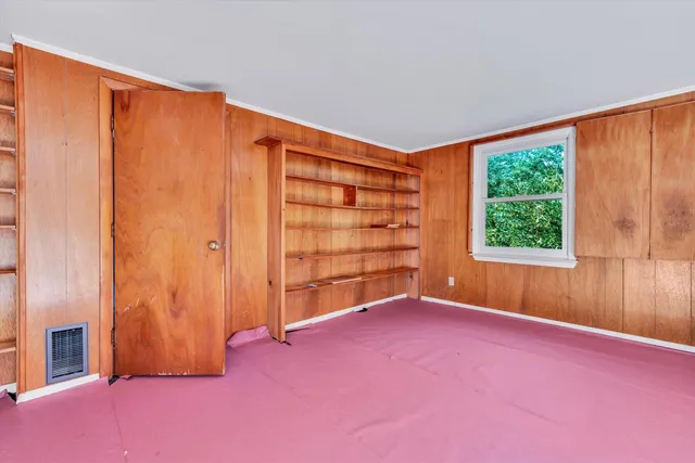 $699,000 | 10 Shanks Pond Road, Falmouth, MA 02540