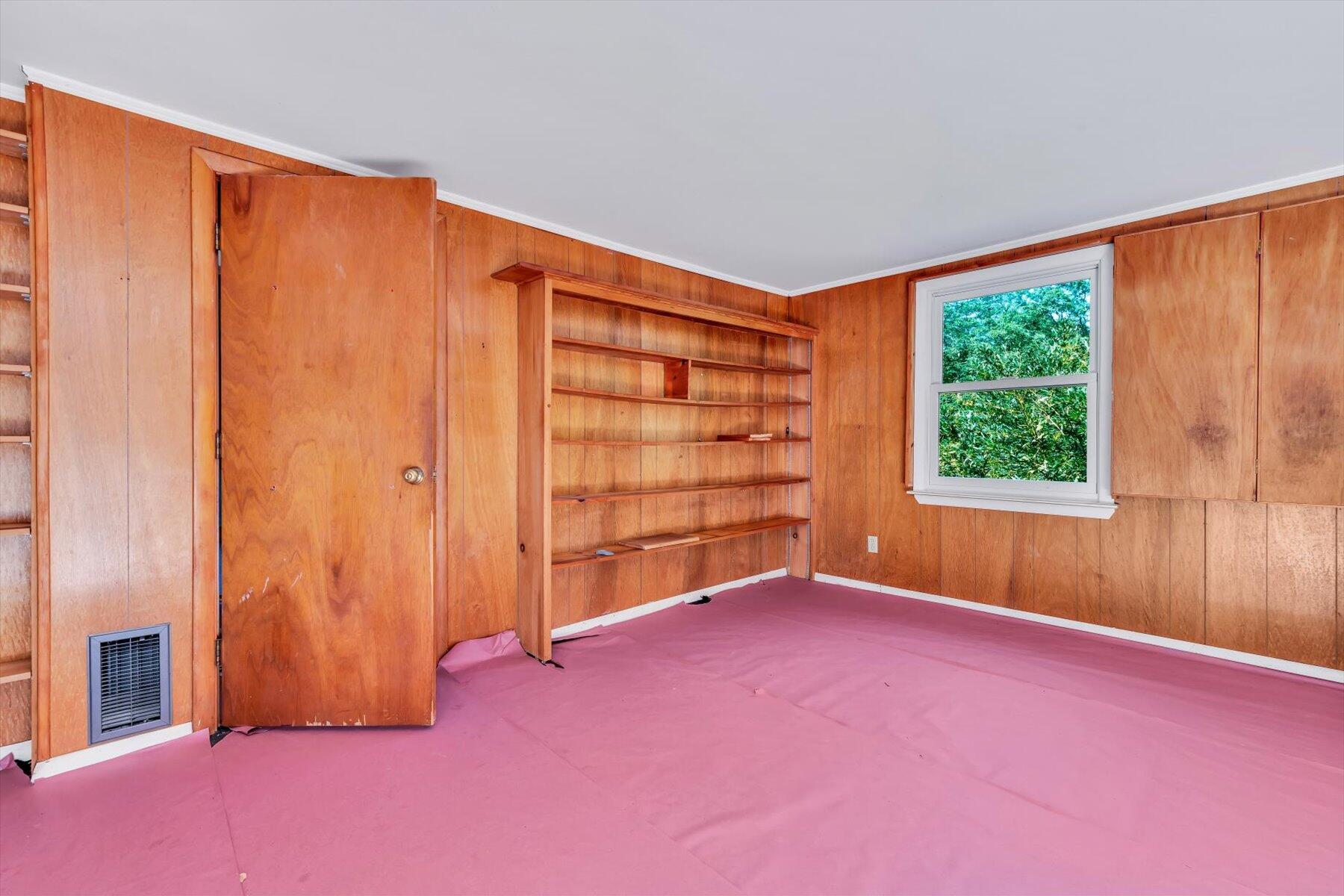 10 Shanks Pond Road Falmouth, MA 02540 - Photo 19 of 36 21-IMGP1819