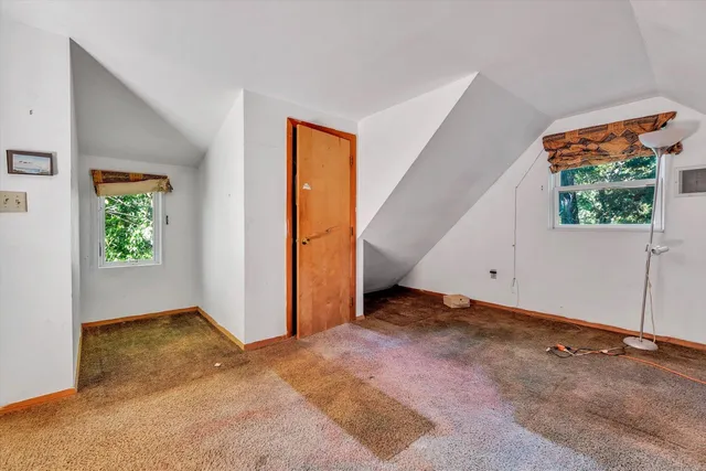 $699,000 | 10 Shanks Pond Road, Falmouth, MA 02540