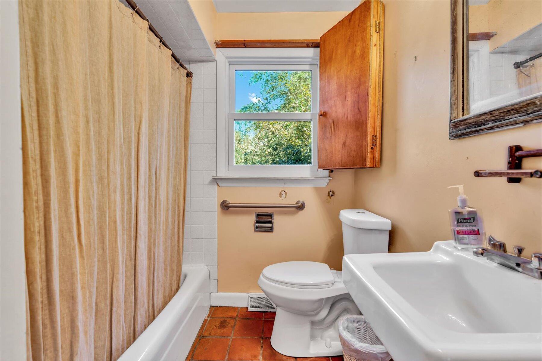 10 Shanks Pond Road Falmouth, MA 02540 - Photo 21 of 36 32-IMGP1881