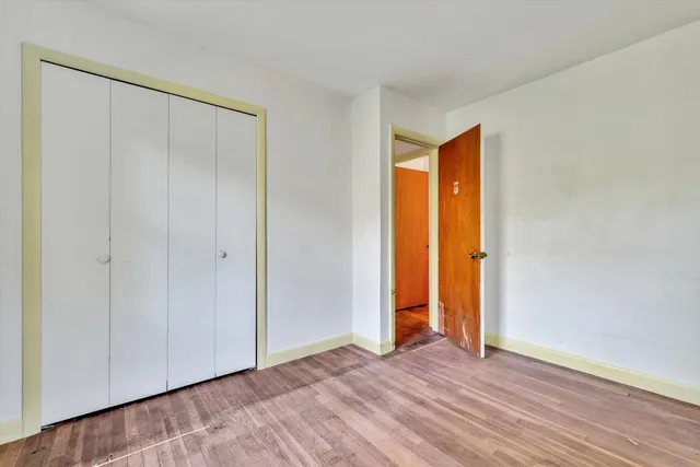 $699,000 | 10 Shanks Pond Road, Falmouth, MA 02540