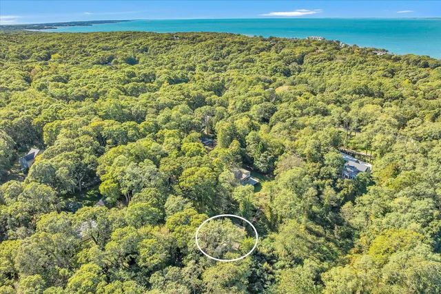 $699,000 | 10 Shanks Pond Road, Falmouth, MA 02540