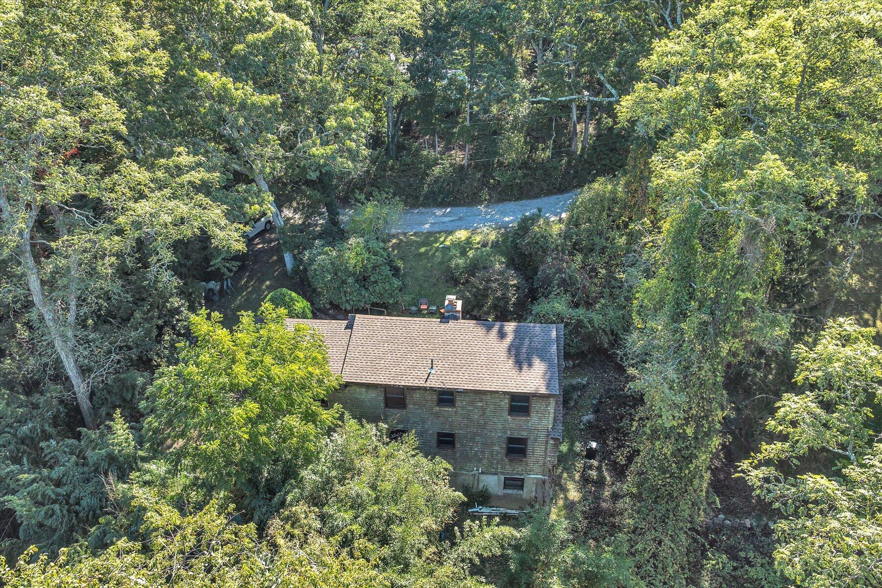 10 Shanks Pond Road Falmouth, MA 02540 - Photo 30 of 36 07-DJI_0528