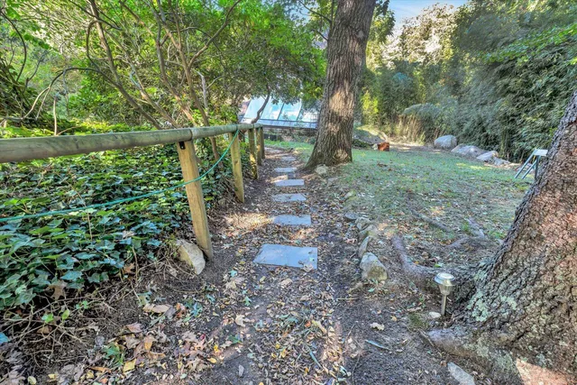 $699,000 | 10 Shanks Pond Road, Falmouth, MA 02540