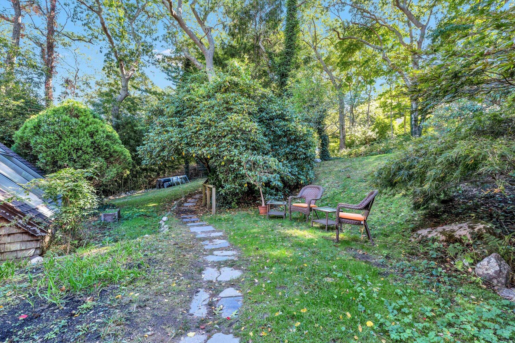 10 Shanks Pond Road Falmouth, MA 02540 - Photo 35 of 36 14-IMGP1780