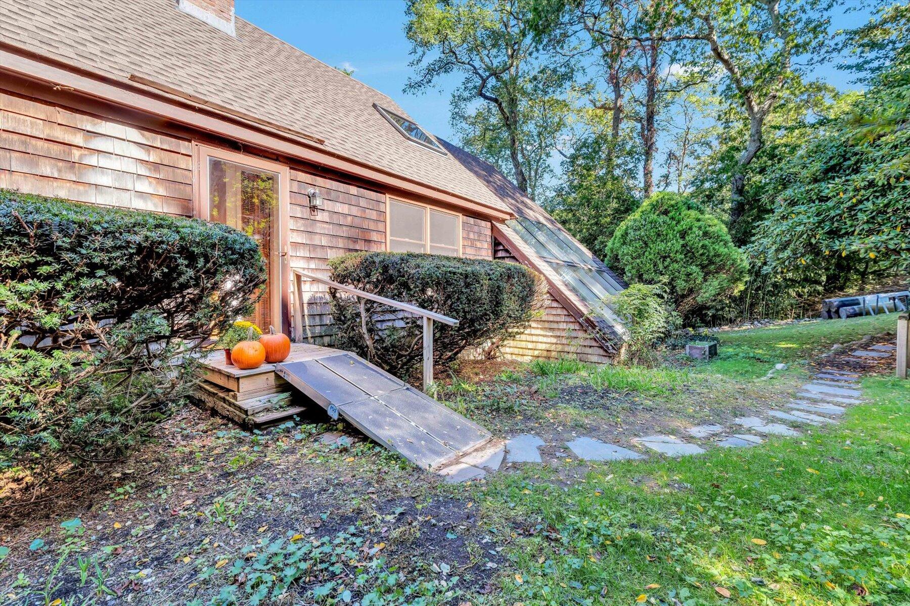 10 Shanks Pond Road Falmouth, MA 02540 - Photo 36 of 36 13-IMGP1777