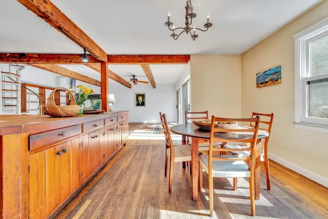 $699,000 | 10 Shanks Pond Road, Falmouth, MA 02540