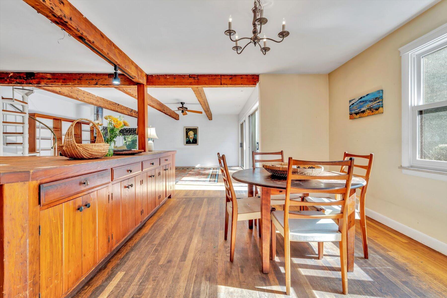 10 Shanks Pond Road Falmouth, MA 02540 - Photo 6 of 36 24-IMGP1837