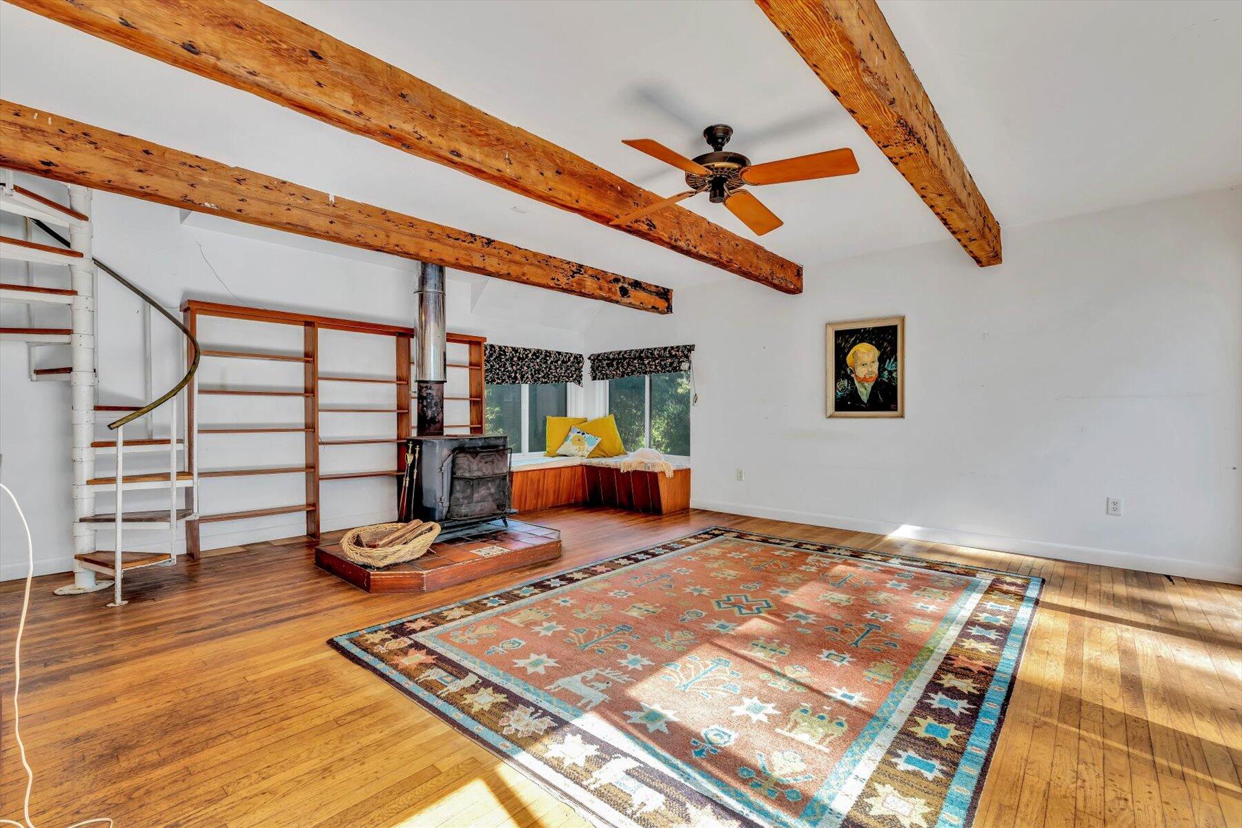 10 Shanks Pond Road Falmouth, MA 02540 - Photo 7 of 36 25-IMGP1849