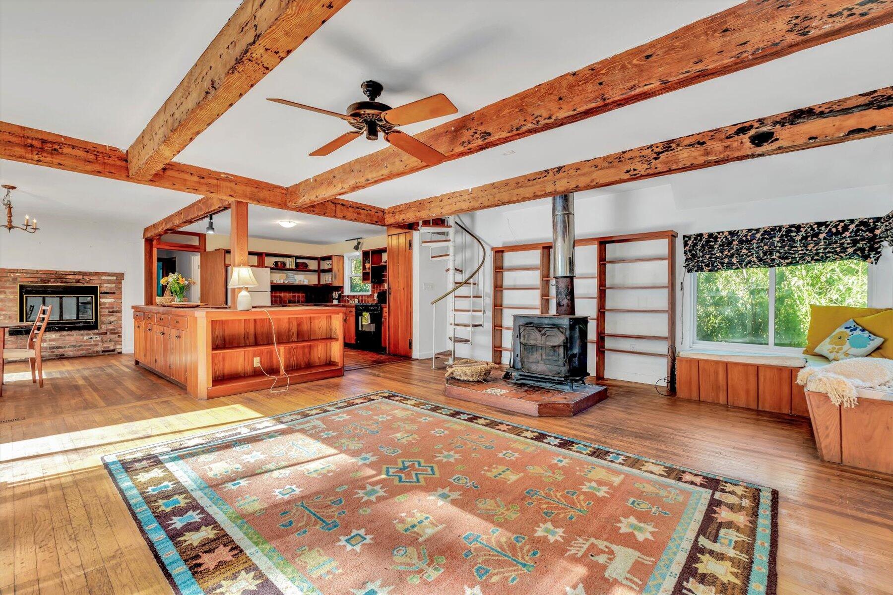 10 Shanks Pond Road Falmouth, MA 02540 - Photo 8 of 36 27-IMGP1855