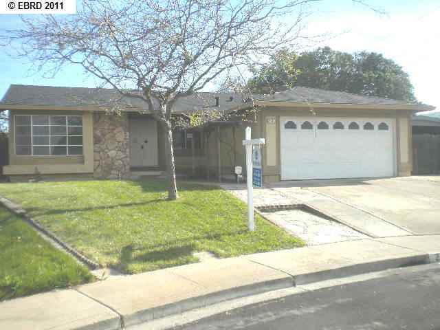 2131 Riesling Court Pittsburg, CA 94565 - Photo 1 of 1