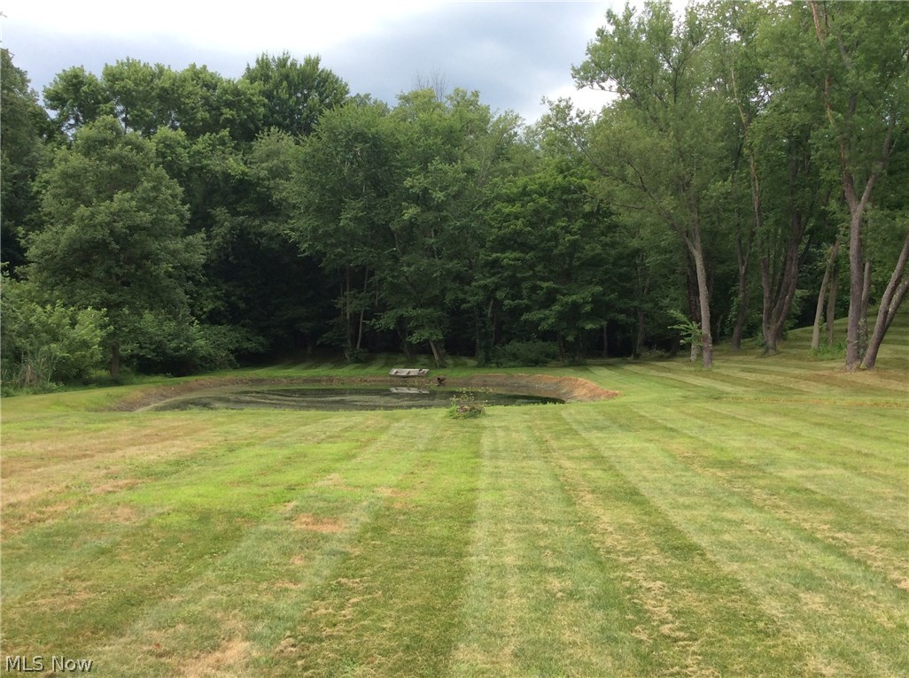 2404 Pressler Road Akron, OH 44312 - Photo 9 of 24 Gallery Image 9