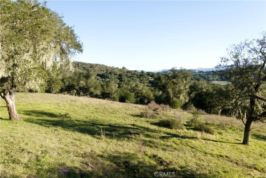 0 Huasna Road Arroyo Grande, CA 93420 - Photo 3 of 19 Gallery Image 3