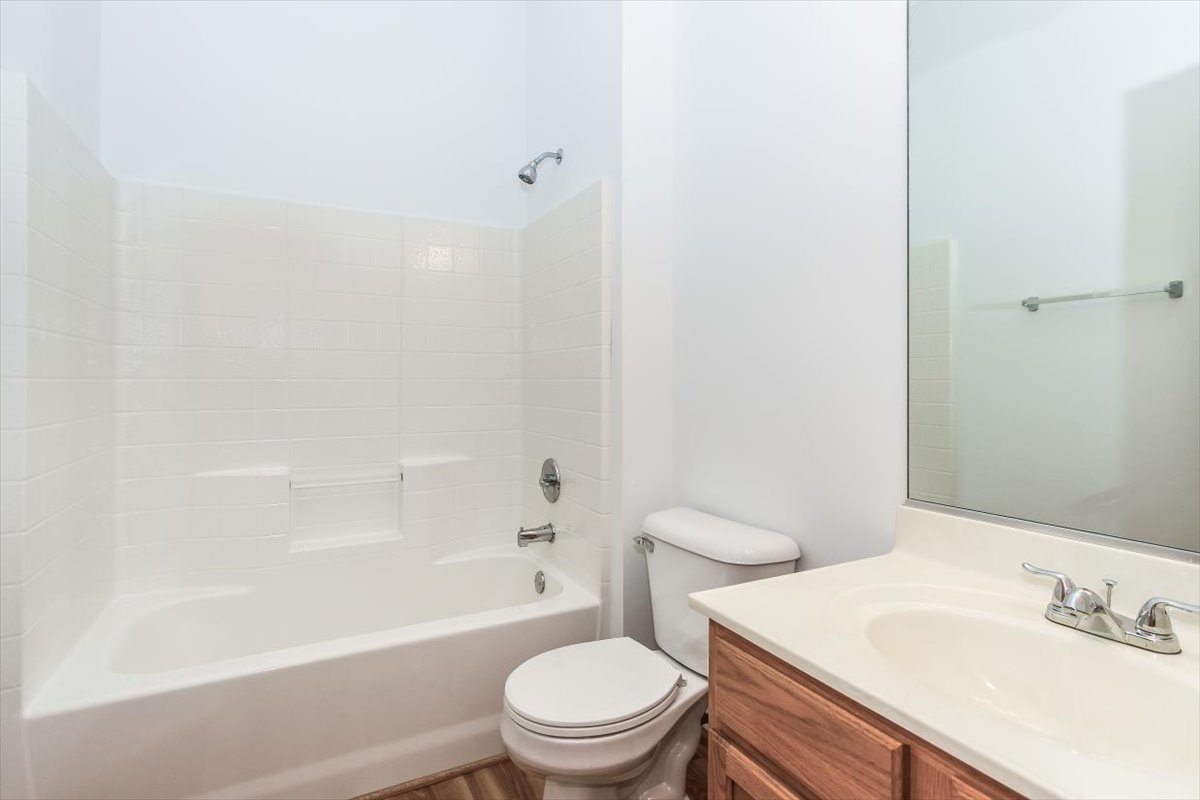 202 Braeburn Circle Sugar Grove, IL 60554 - Photo 14 of 25