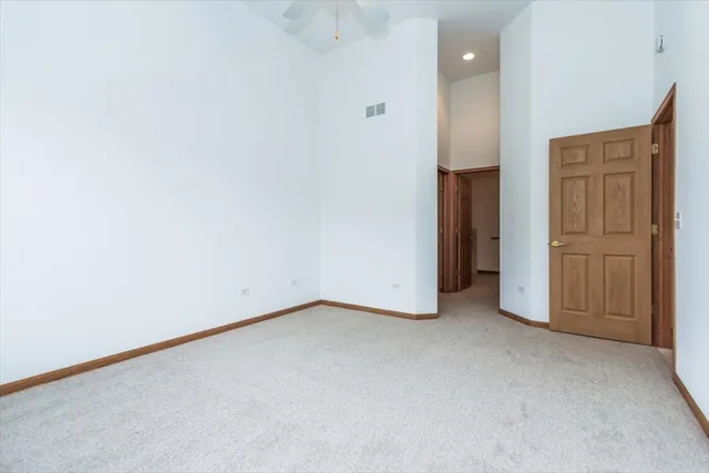 $379,900 | 202 Braeburn Circle, Sugar Grove, IL 60554