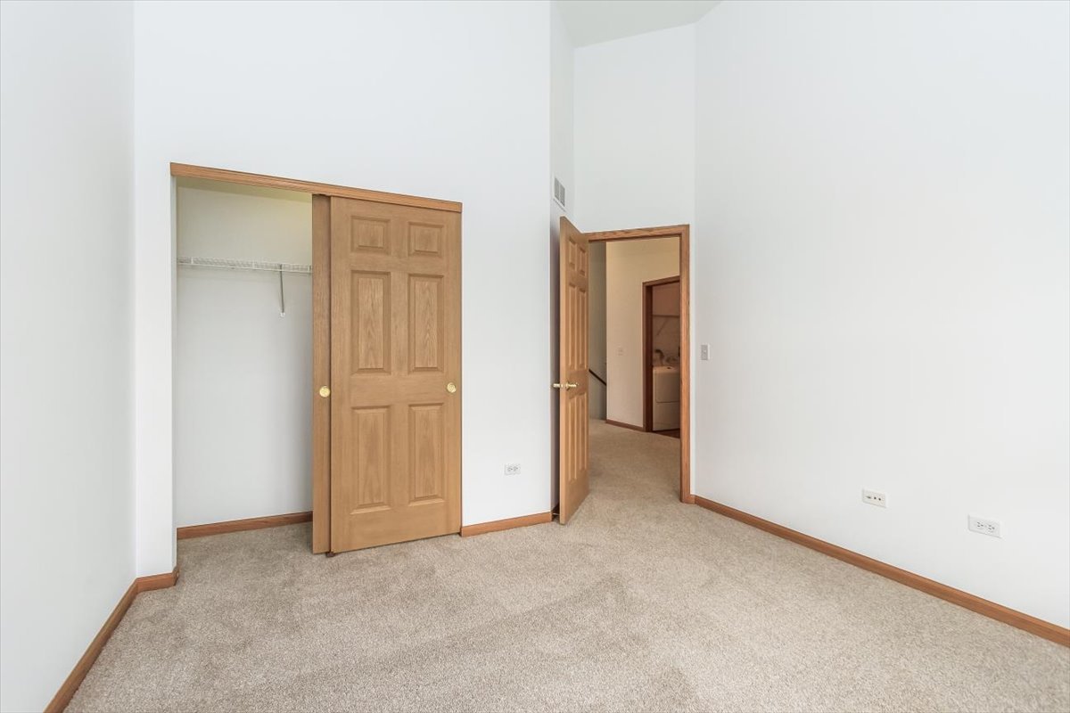 202 Braeburn Circle Sugar Grove, IL 60554 - Photo 21 of 25