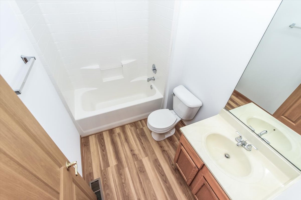 202 Braeburn Circle Sugar Grove, IL 60554 - Photo 22 of 25