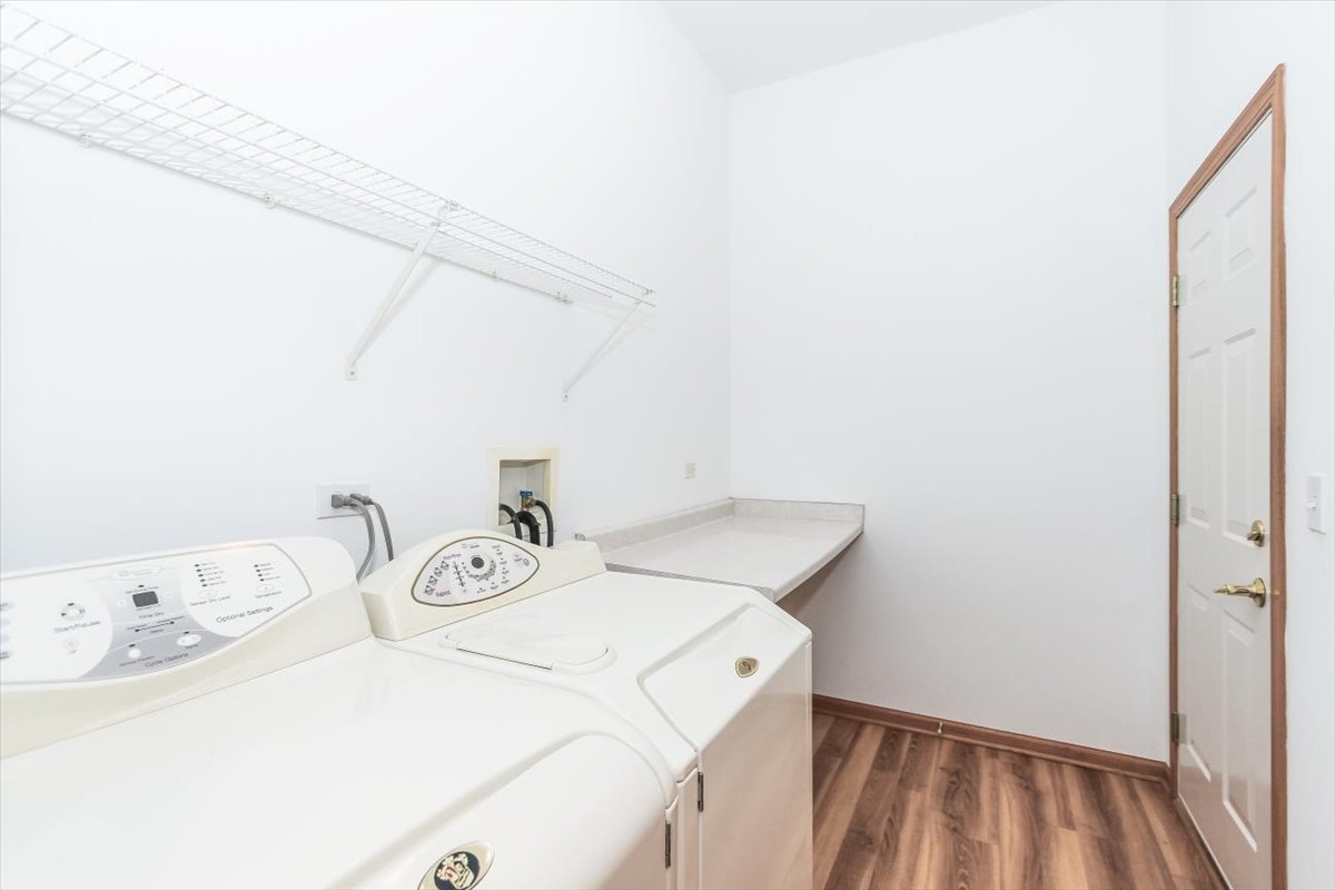 202 Braeburn Circle Sugar Grove, IL 60554 - Photo 23 of 25