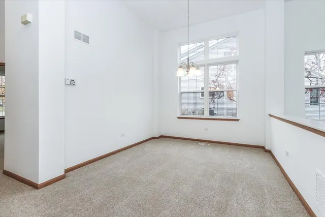 $379,900 | 202 Braeburn Circle, Sugar Grove, IL 60554