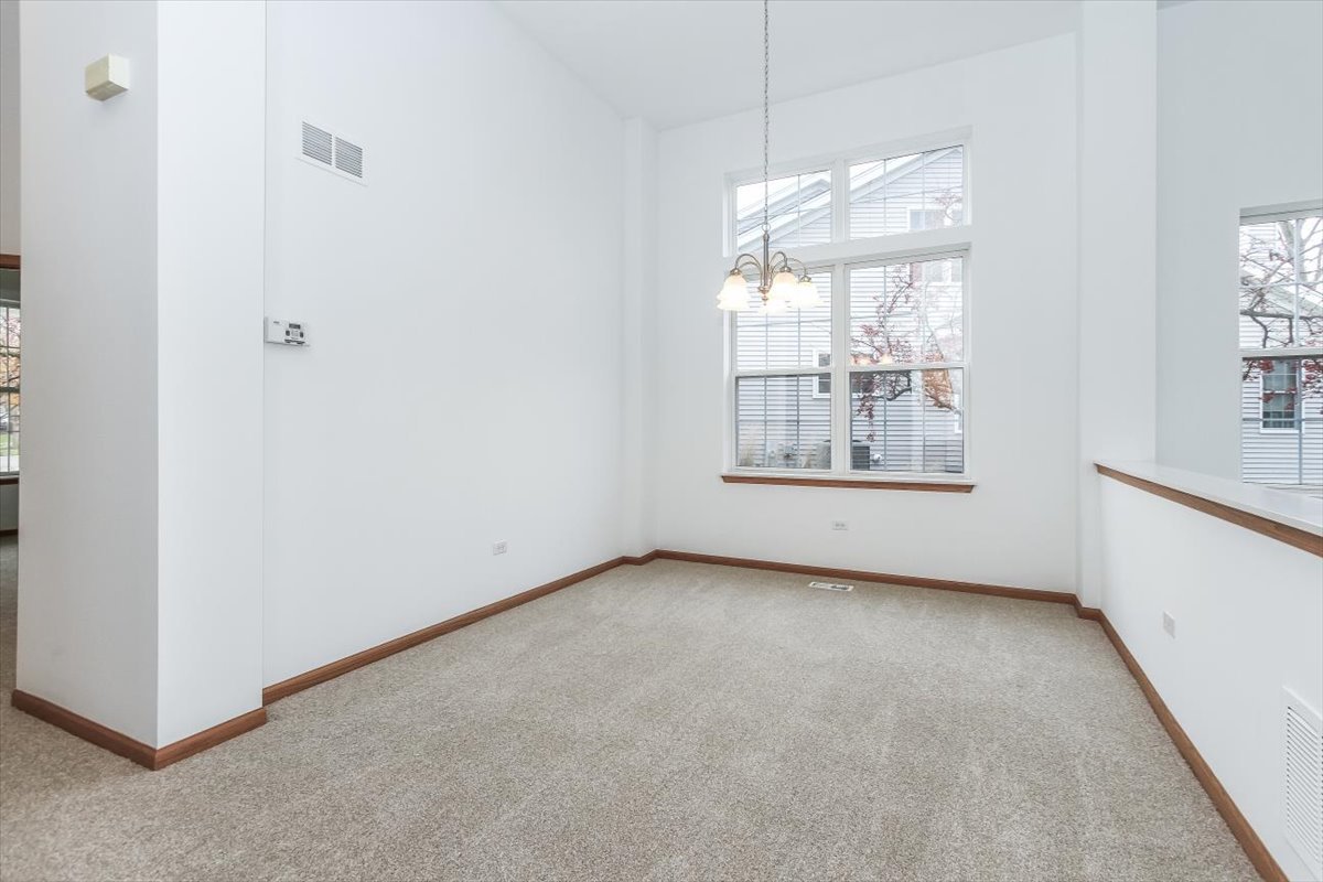 202 Braeburn Circle Sugar Grove, IL 60554 - Photo 3 of 25