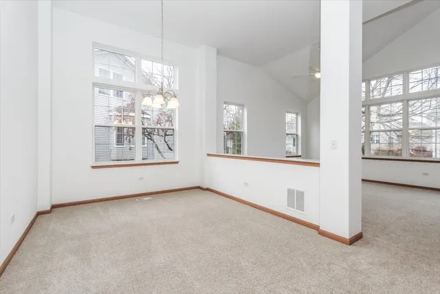 $379,900 | 202 Braeburn Circle, Sugar Grove, IL 60554