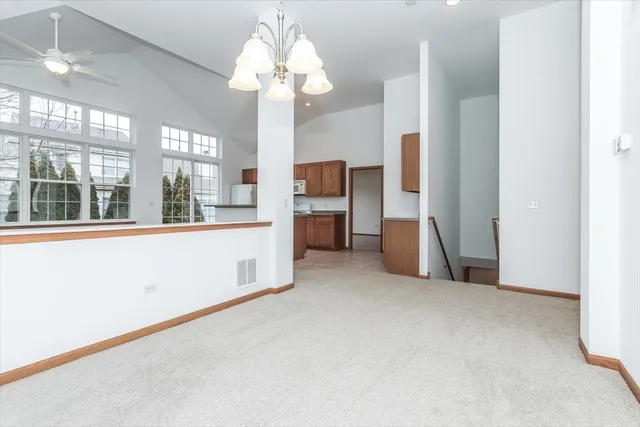 $379,900 | 202 Braeburn Circle, Sugar Grove, IL 60554