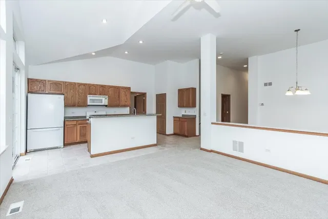 $379,900 | 202 Braeburn Circle, Sugar Grove, IL 60554