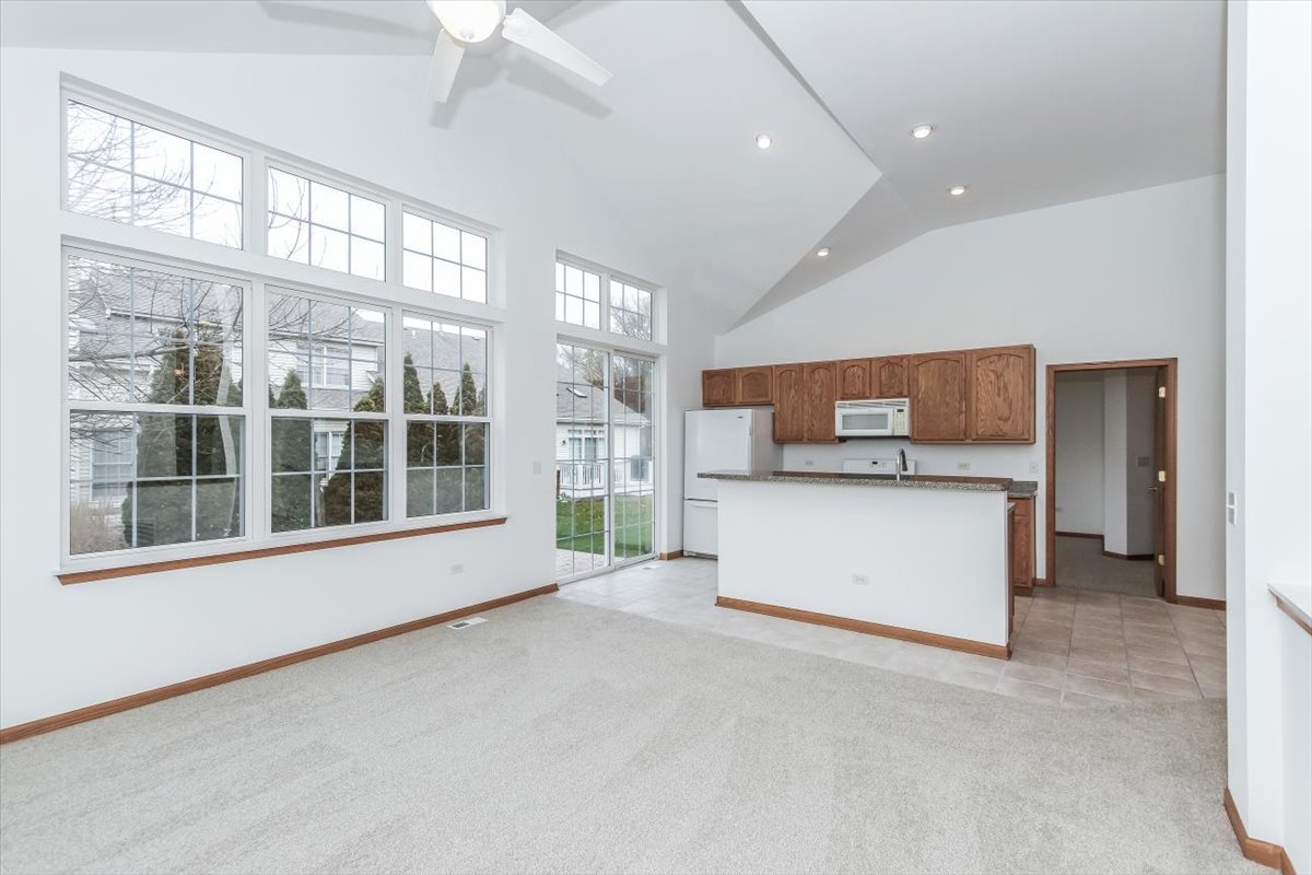 202 Braeburn Circle Sugar Grove, IL 60554 - Photo 9 of 25