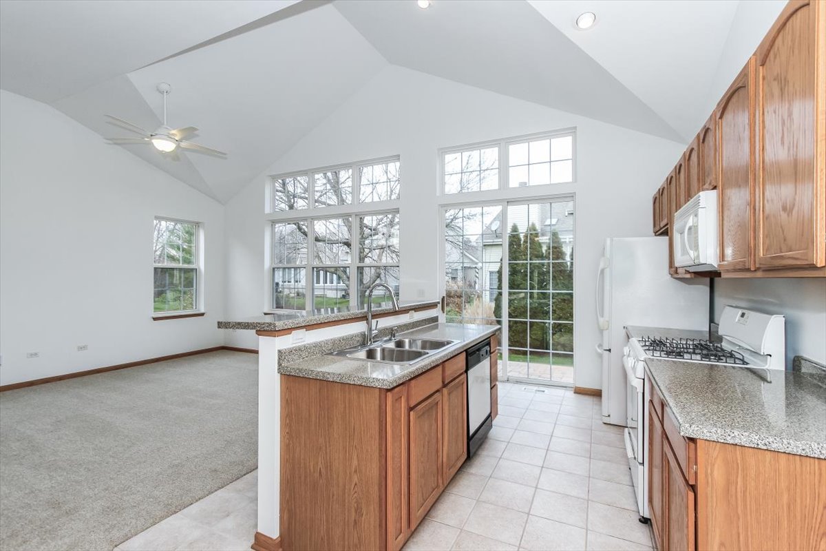 202 Braeburn Circle Sugar Grove, IL 60554 - Photo 10 of 25