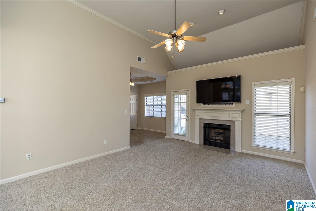 671 Wynlake Cove Alabaster, AL 35007 - Photo 13 of 42