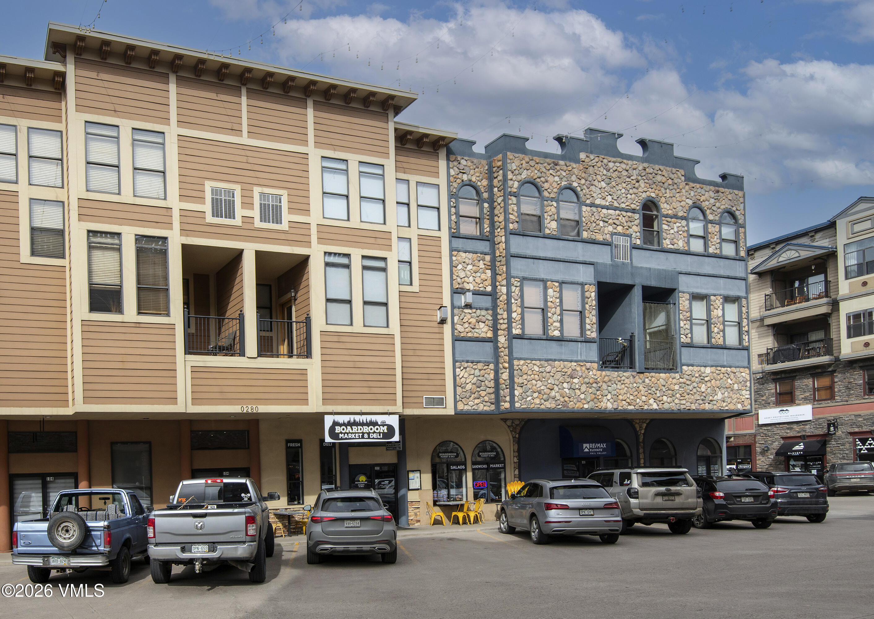 280 Main Street, Unit C102 Edwards, CO 81632 - Photo 23 of 30 280-Main-St-C102-MLS_23