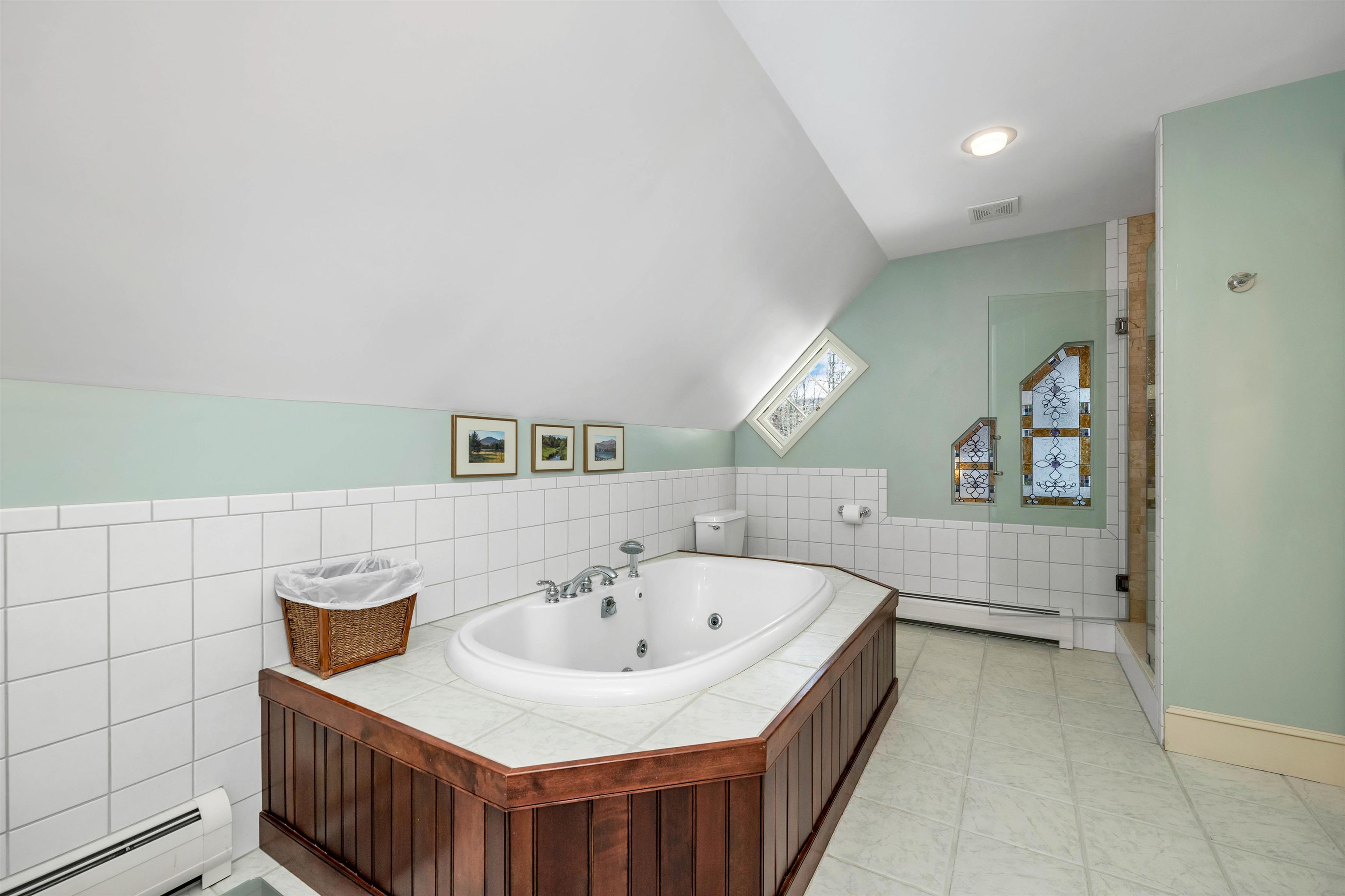 21 Clarke Road Wilmot, NH 03287 - Photo 16 of 37 Gallery Image 16
