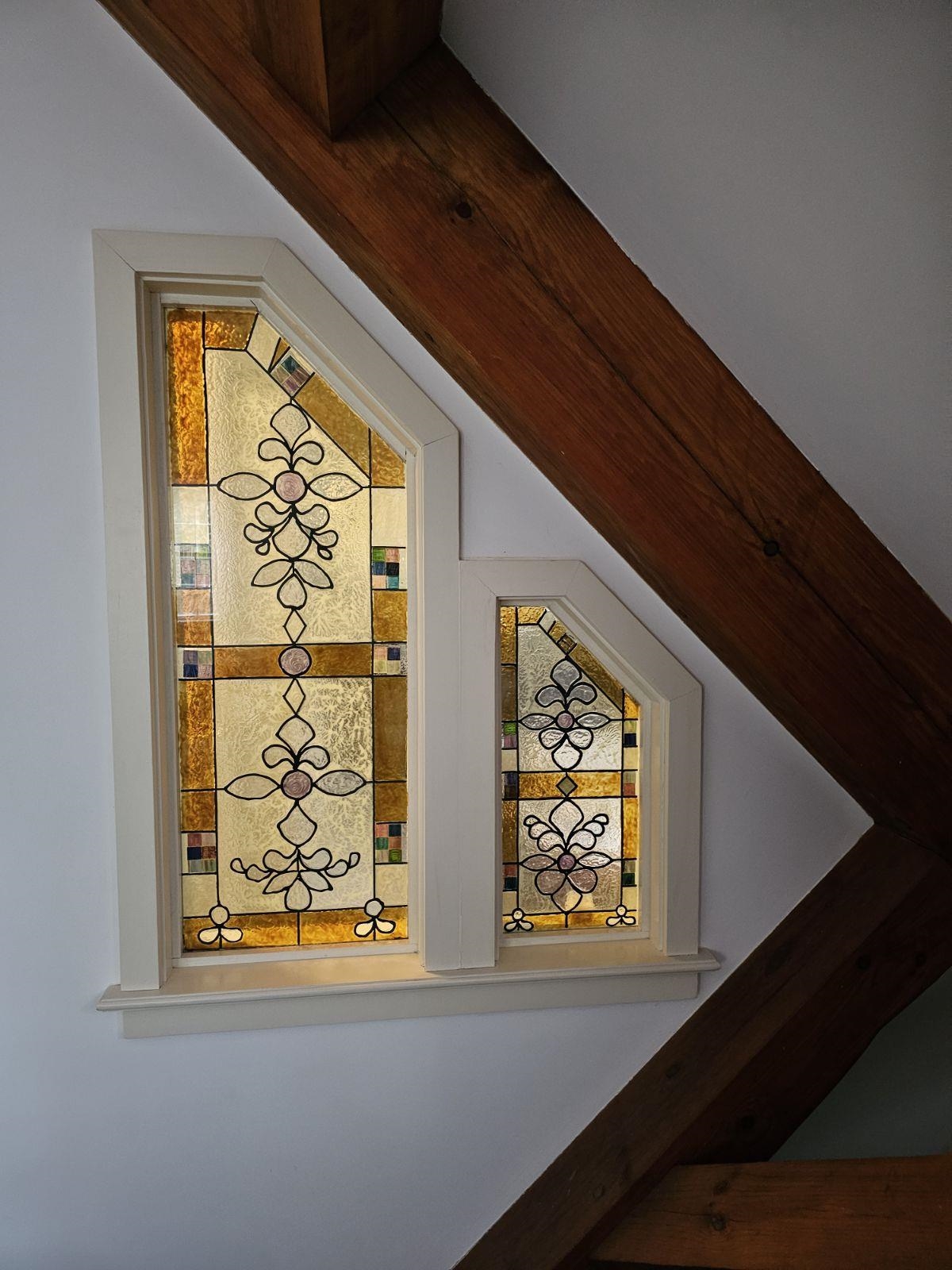21 Clarke Road Wilmot, NH 03287 - Photo 17 of 37 Gallery Image 17