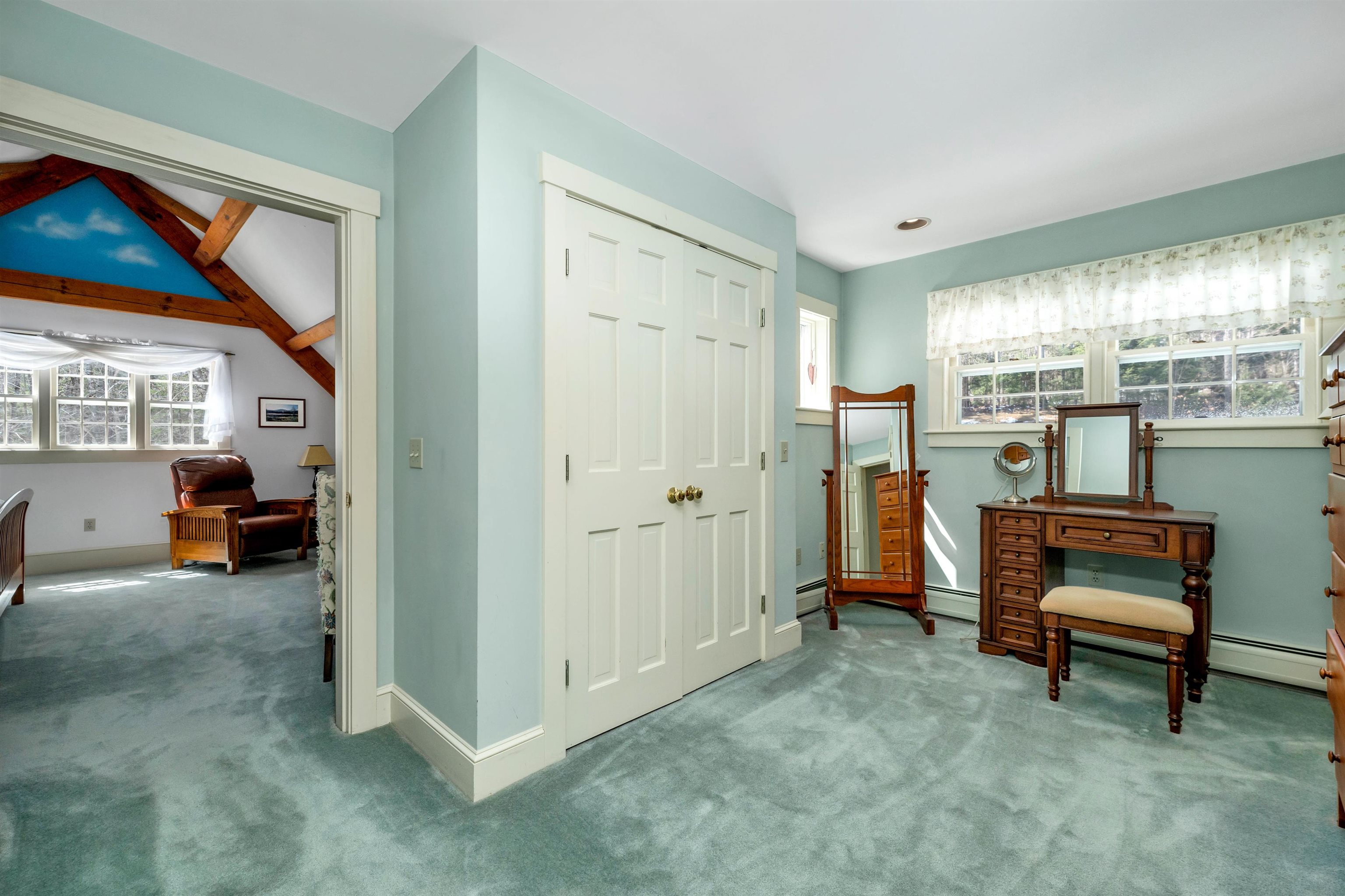21 Clarke Road Wilmot, NH 03287 - Photo 18 of 37 Gallery Image 18