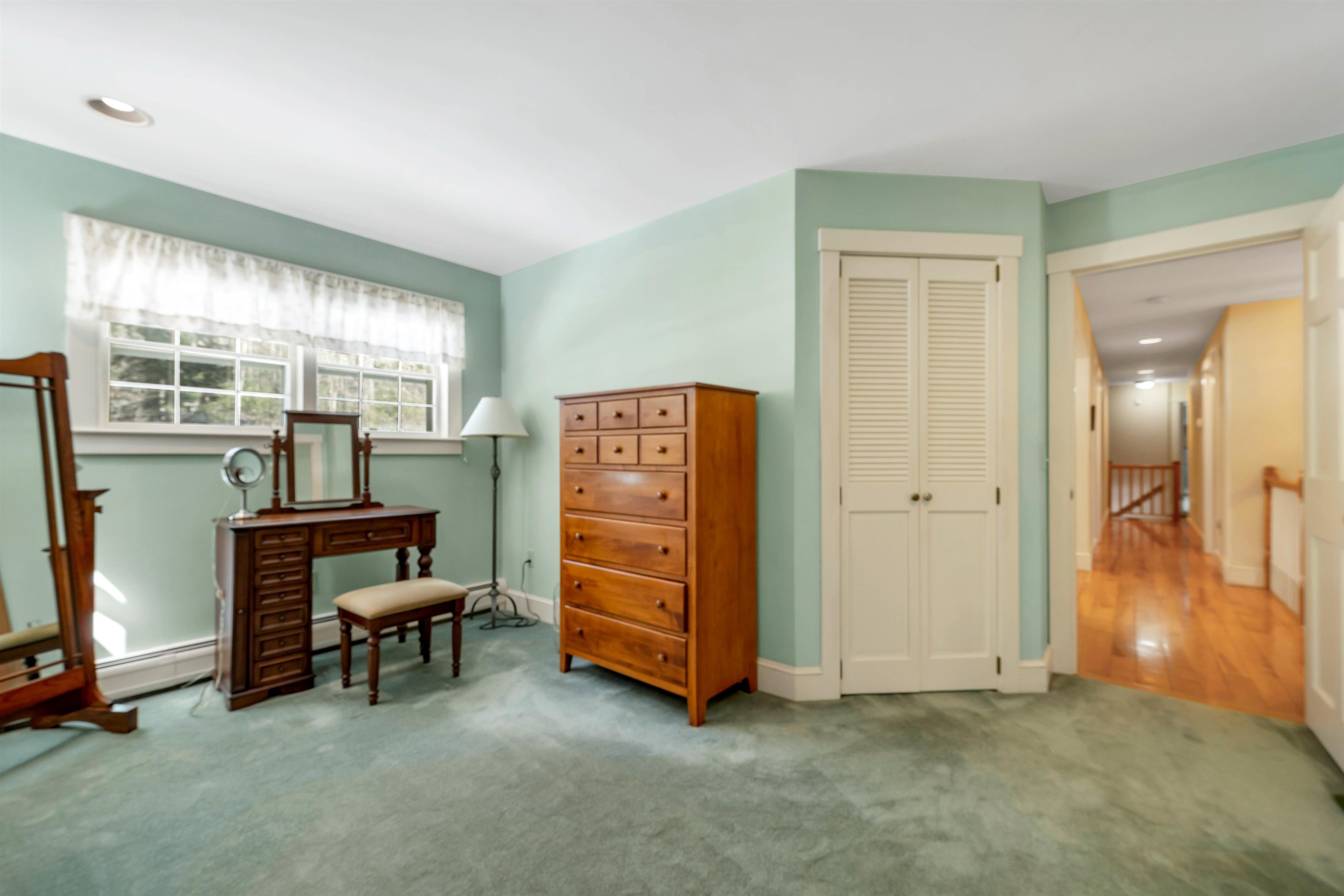21 Clarke Road Wilmot, NH 03287 - Photo 19 of 37 Gallery Image 19