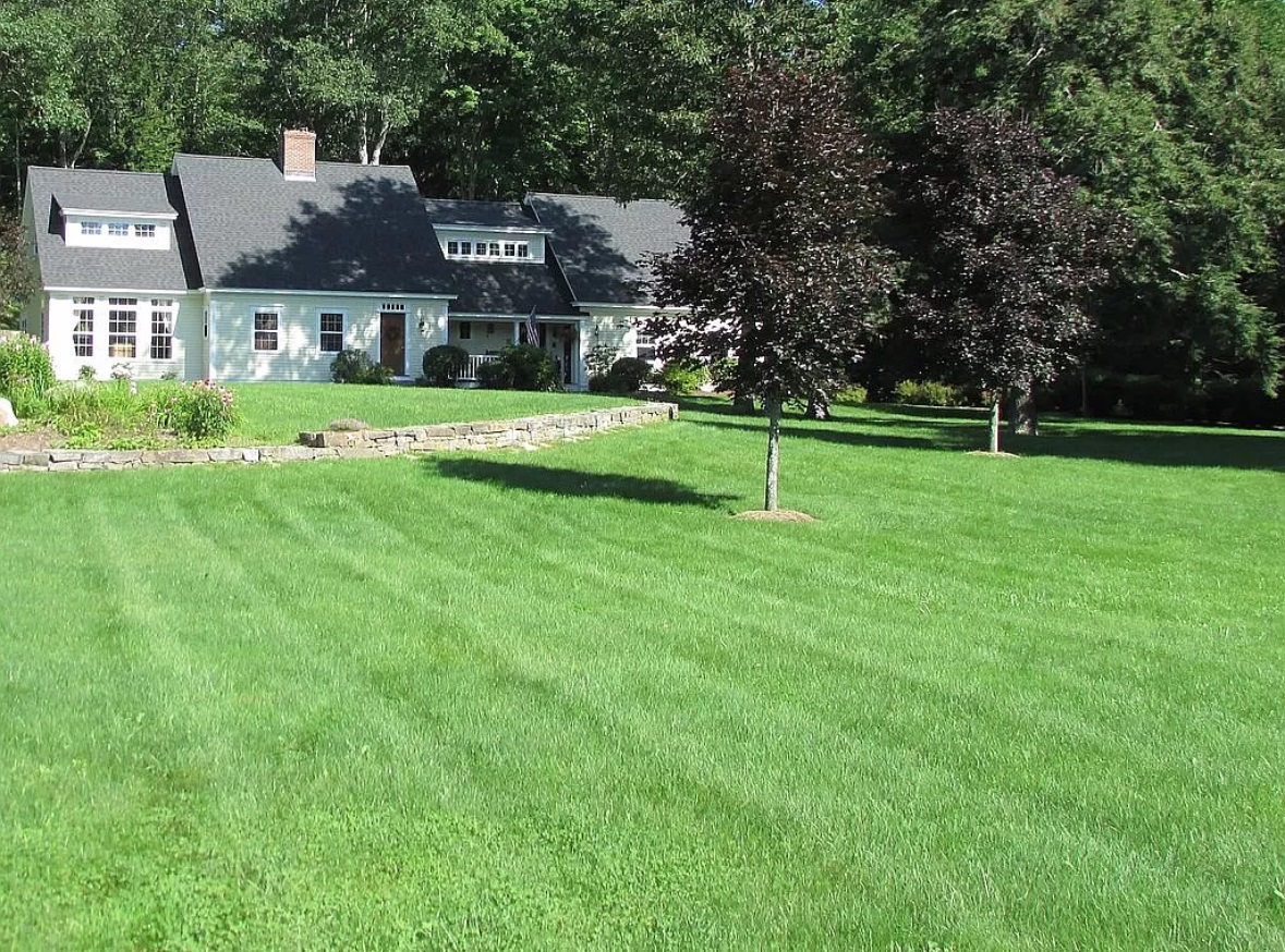 21 Clarke Road Wilmot, NH 03287 - Photo 2 of 37 Gallery Image 2