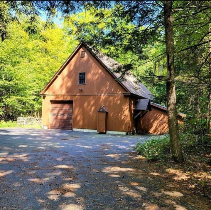 21 Clarke Road Wilmot, NH 03287 - Photo 21 of 37 Gallery Image 21