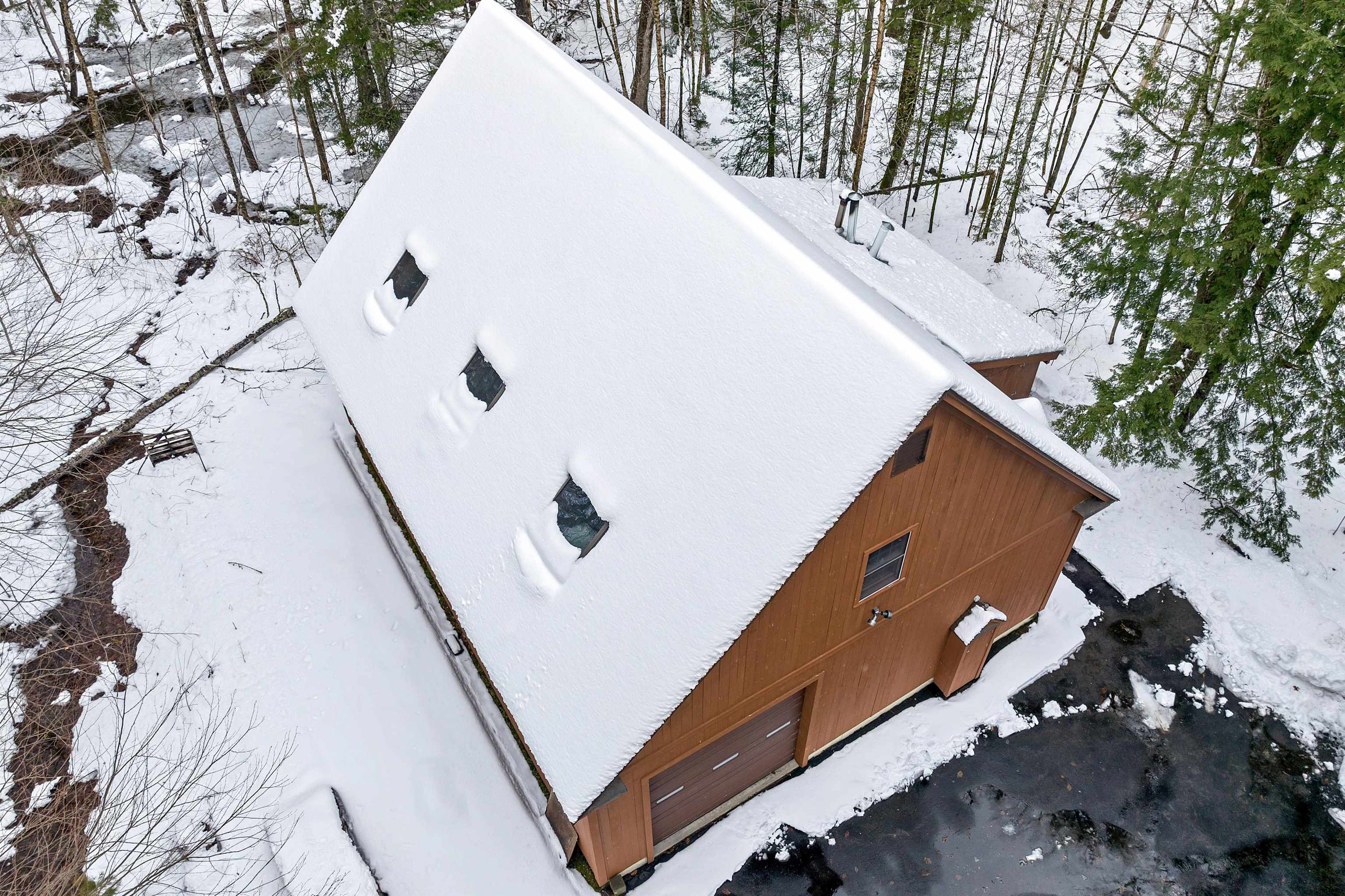 21 Clarke Road Wilmot, NH 03287 - Photo 22 of 37 Gallery Image 22
