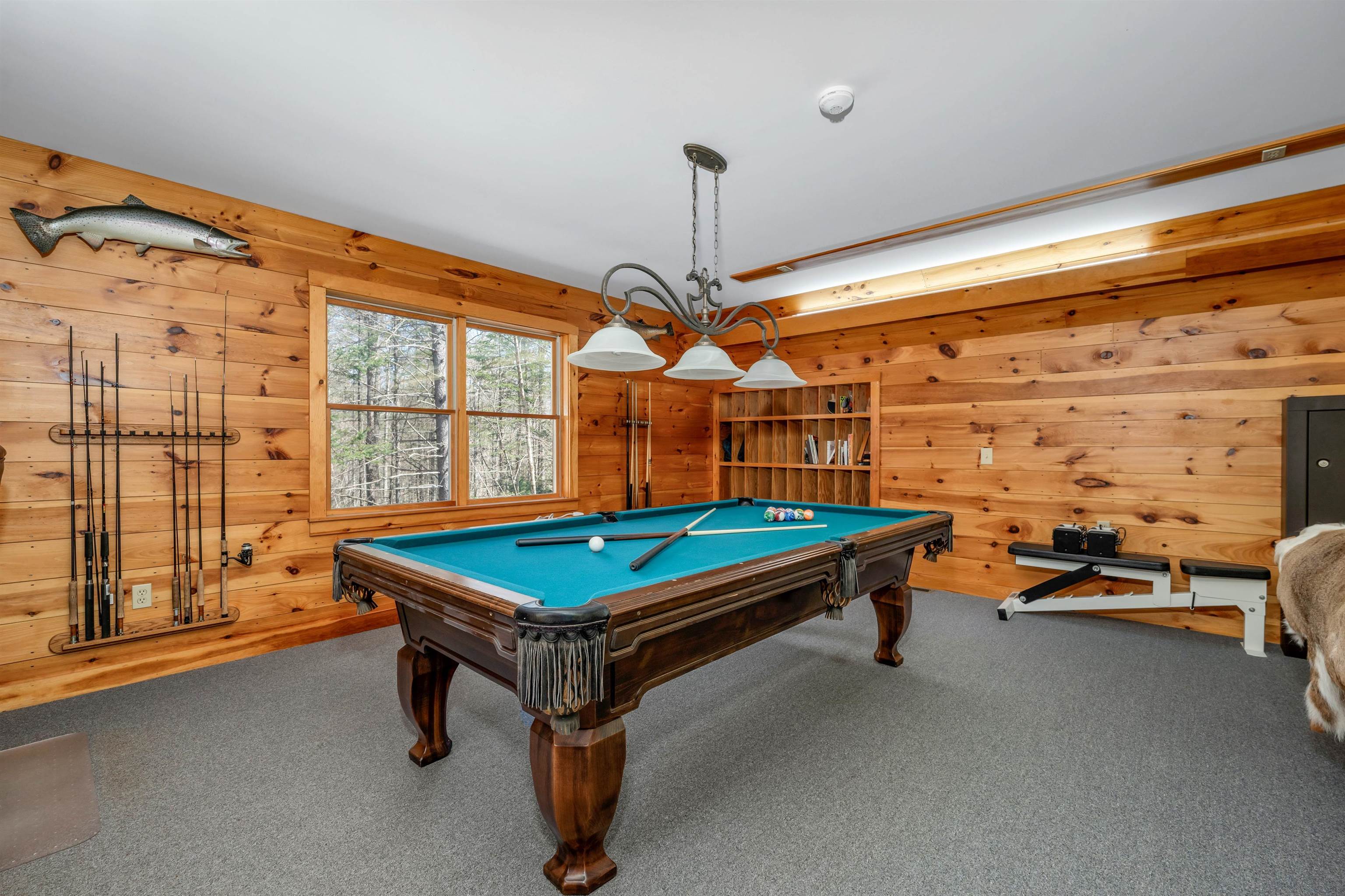 21 Clarke Road Wilmot, NH 03287 - Photo 23 of 37 Gallery Image 23