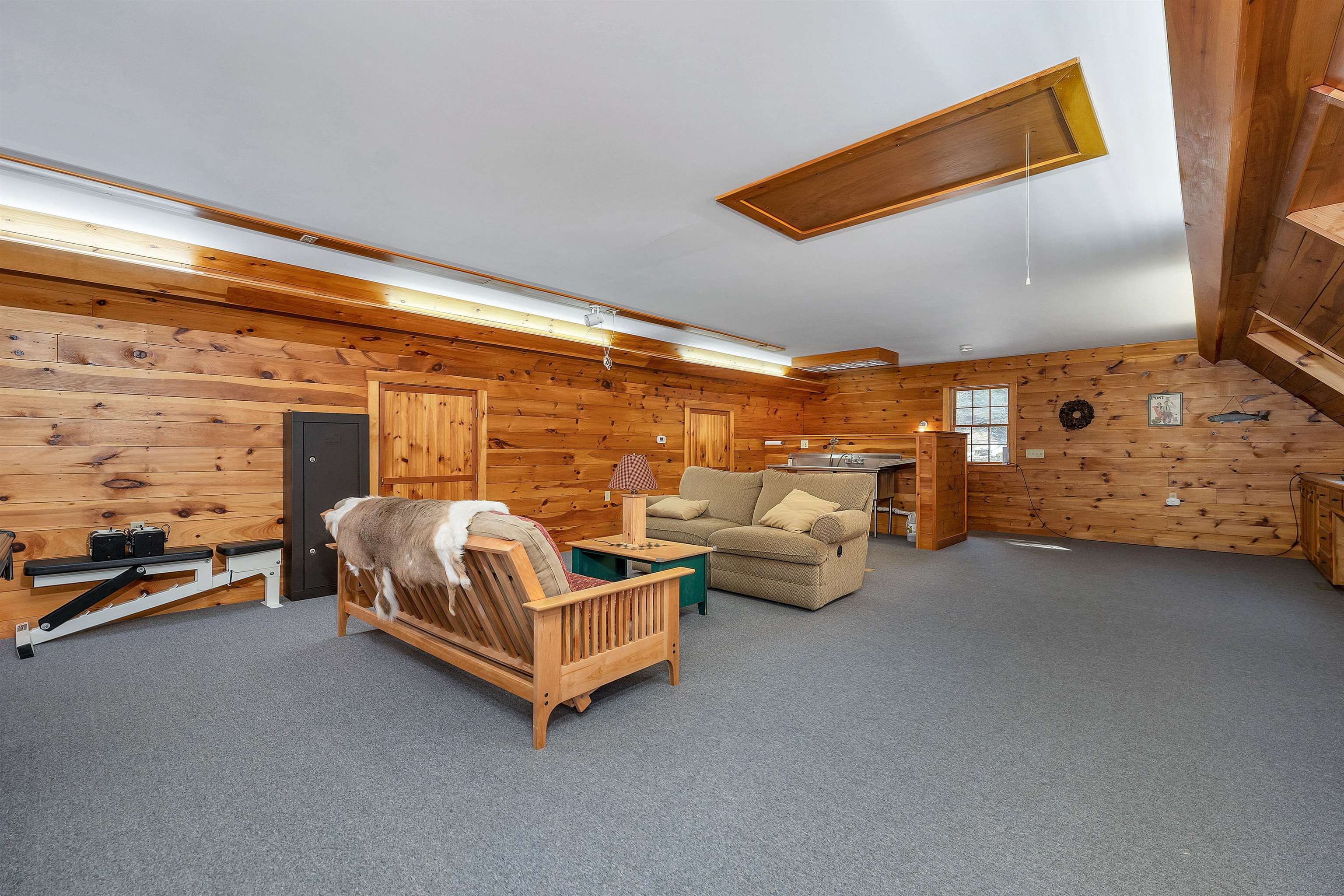 21 Clarke Road Wilmot, NH 03287 - Photo 26 of 37 Gallery Image 26