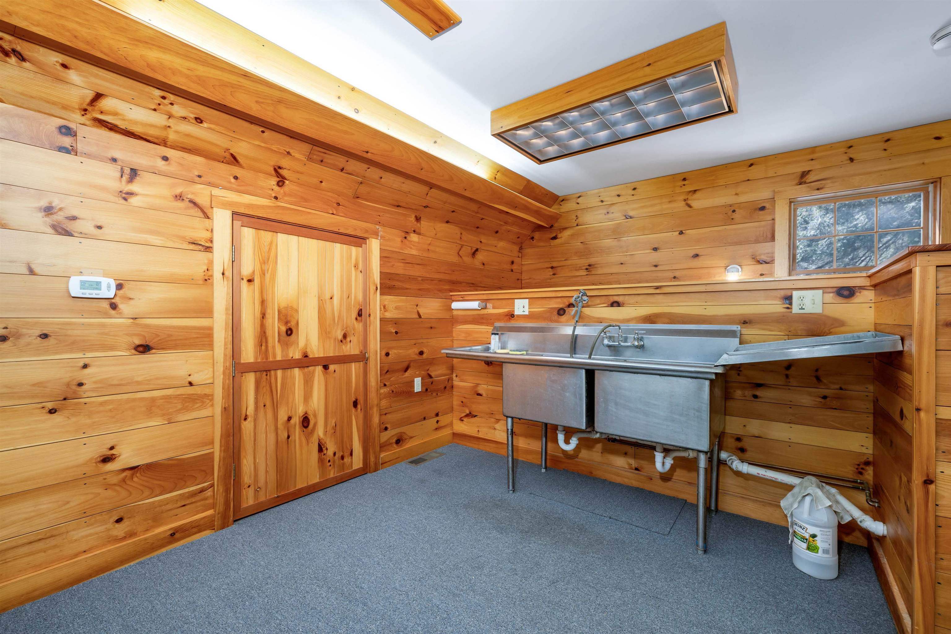 21 Clarke Road Wilmot, NH 03287 - Photo 27 of 37 Gallery Image 27