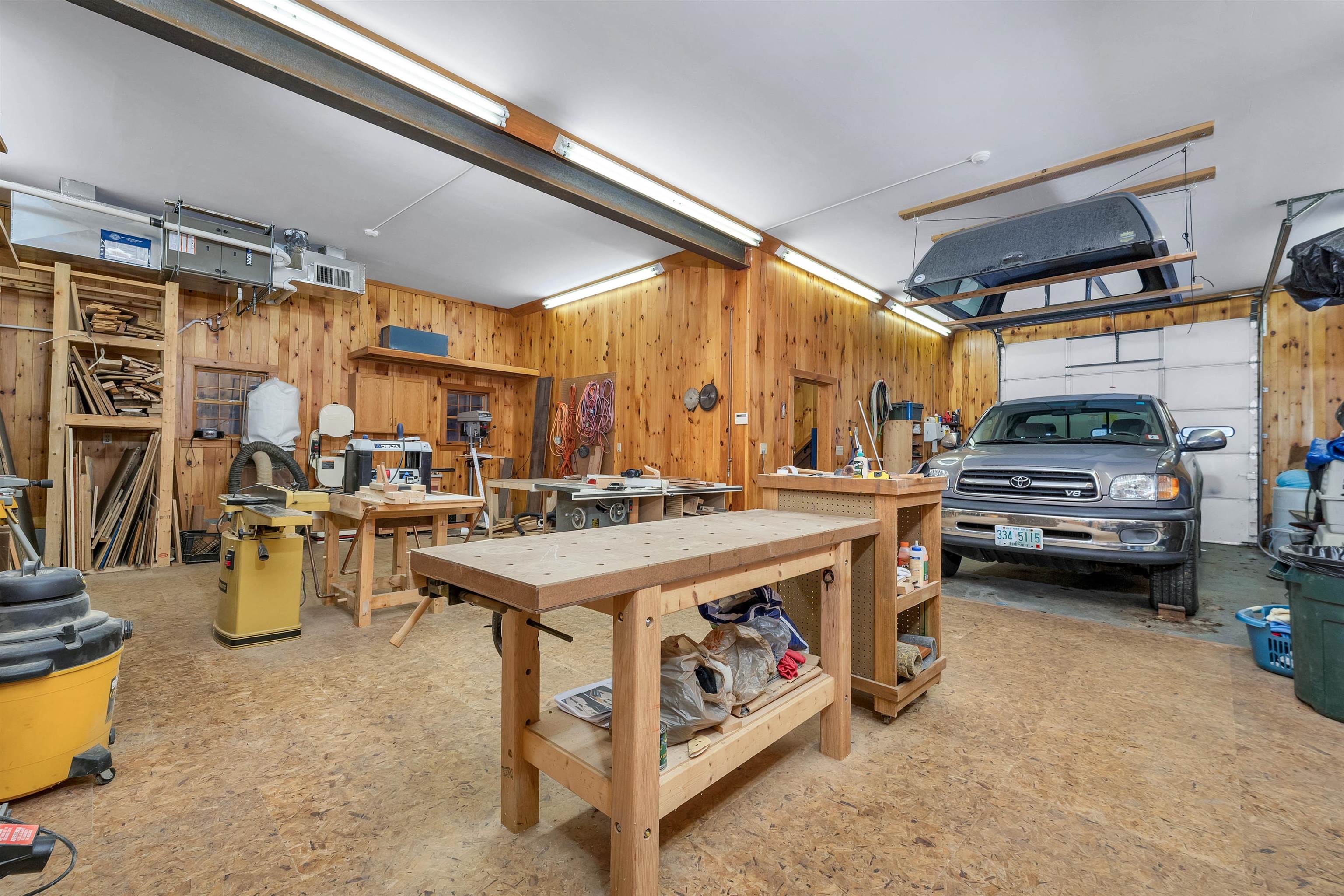 21 Clarke Road Wilmot, NH 03287 - Photo 28 of 37 Gallery Image 28