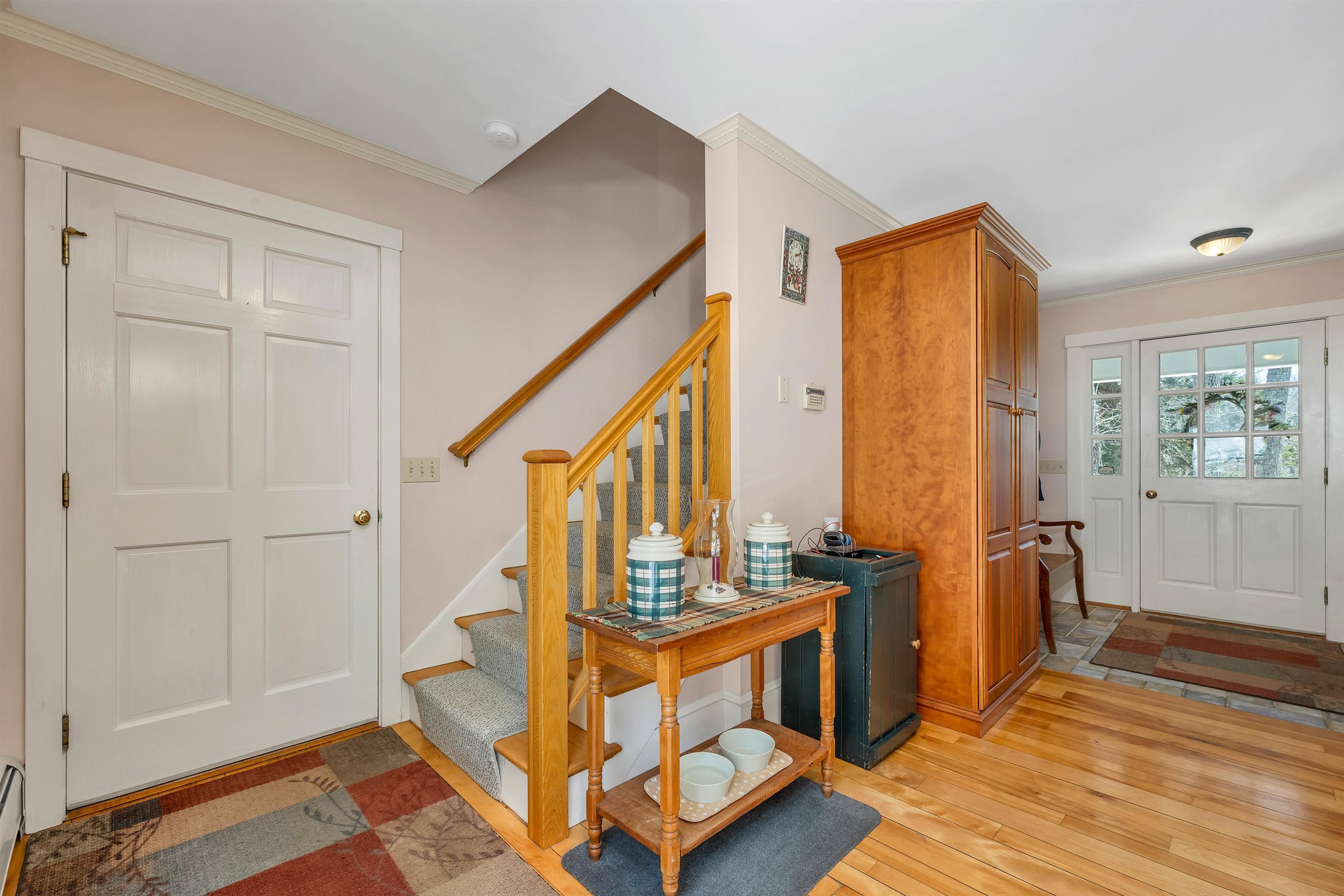 21 Clarke Road Wilmot, NH 03287 - Photo 36 of 37 Gallery Image 36