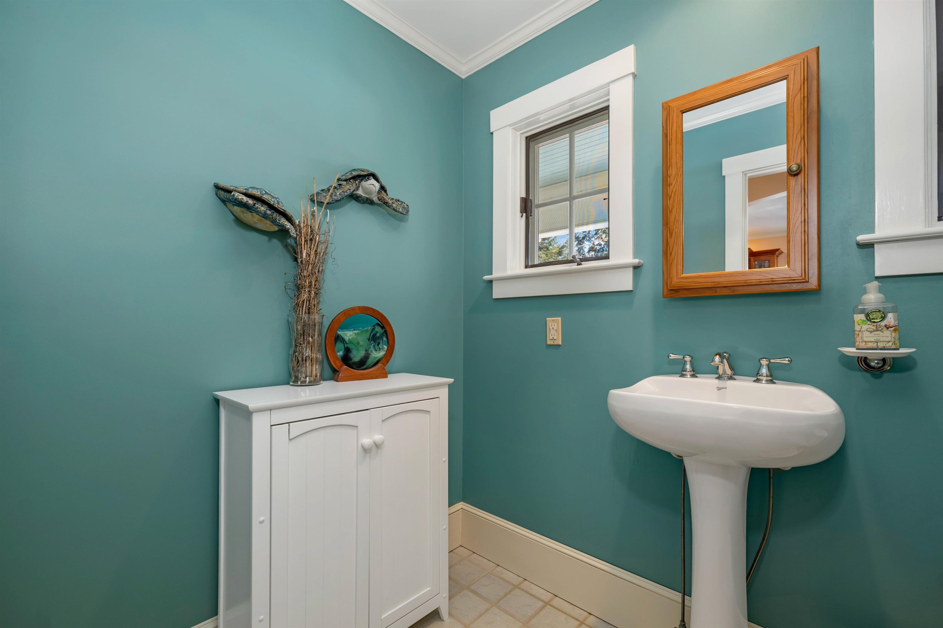21 Clarke Road Wilmot, NH 03287 - Photo 37 of 37 Gallery Image 37