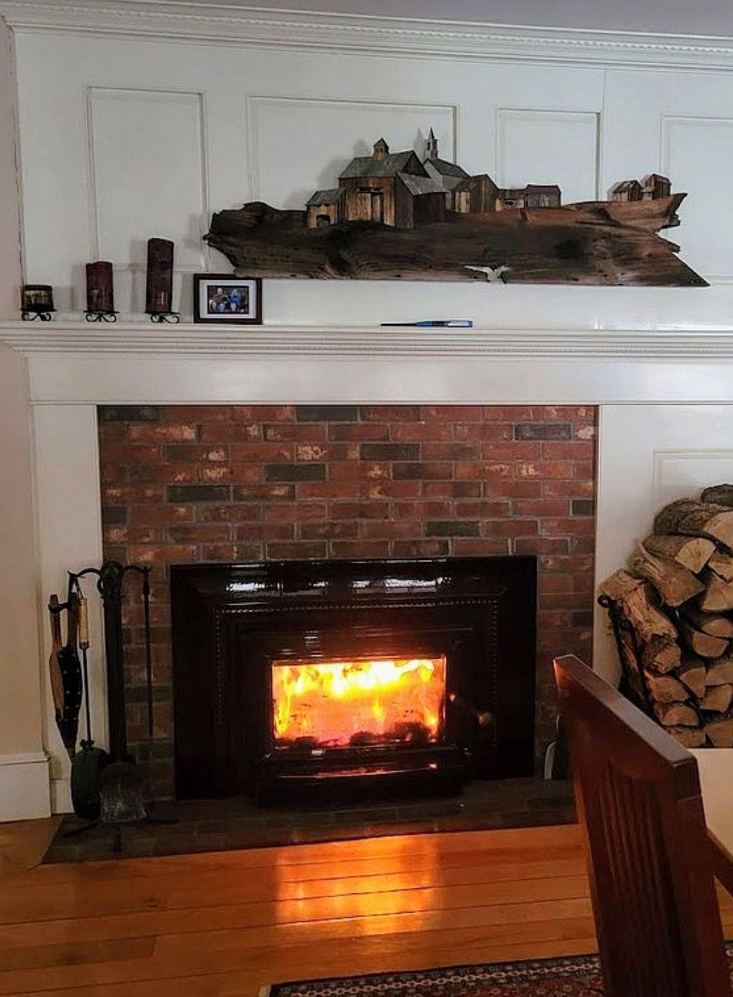 21 Clarke Road Wilmot, NH 03287 - Photo 5 of 37 Gallery Image 5