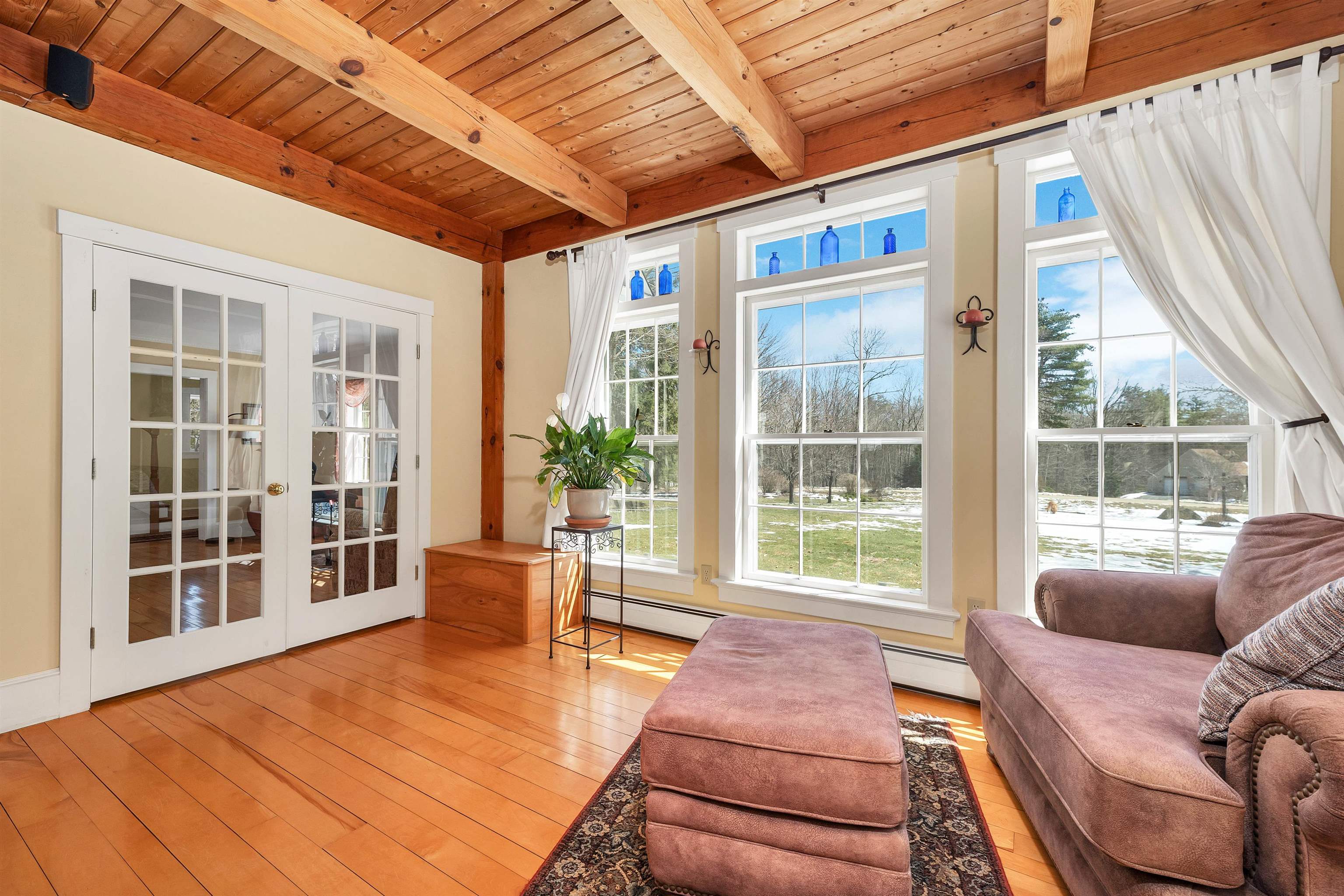 21 Clarke Road Wilmot, NH 03287 - Photo 10 of 37 Gallery Image 10