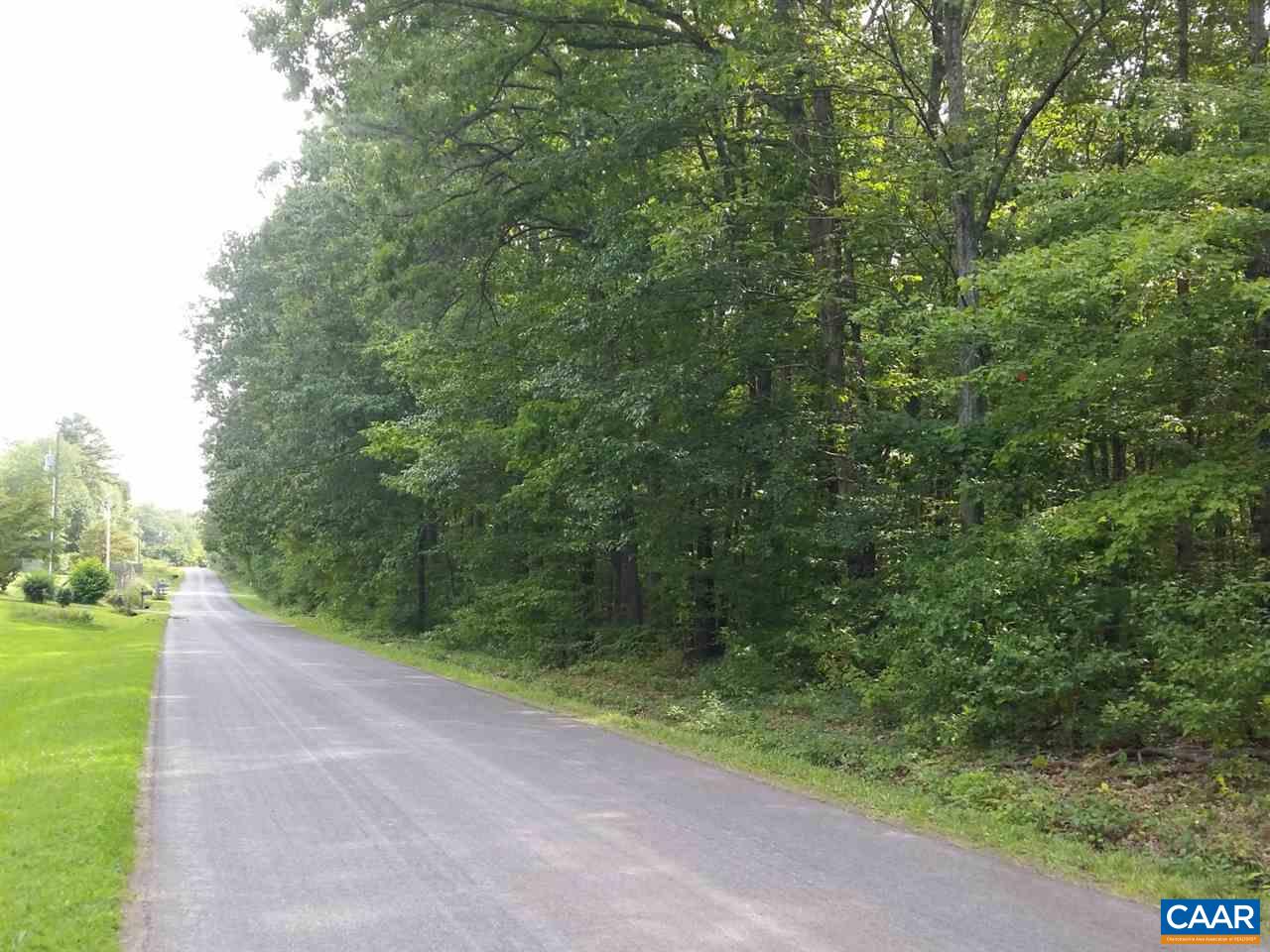 1107 Axtell Road Scottsville, VA 24562 - Photo 1 of 7 Gallery Image 1
