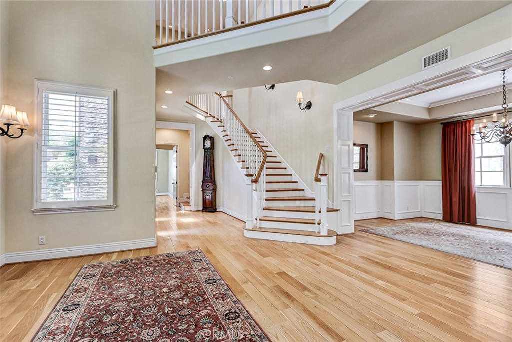 3008 Agnes Road Manhattan Beach, CA 90266 - Photo 11 of 57