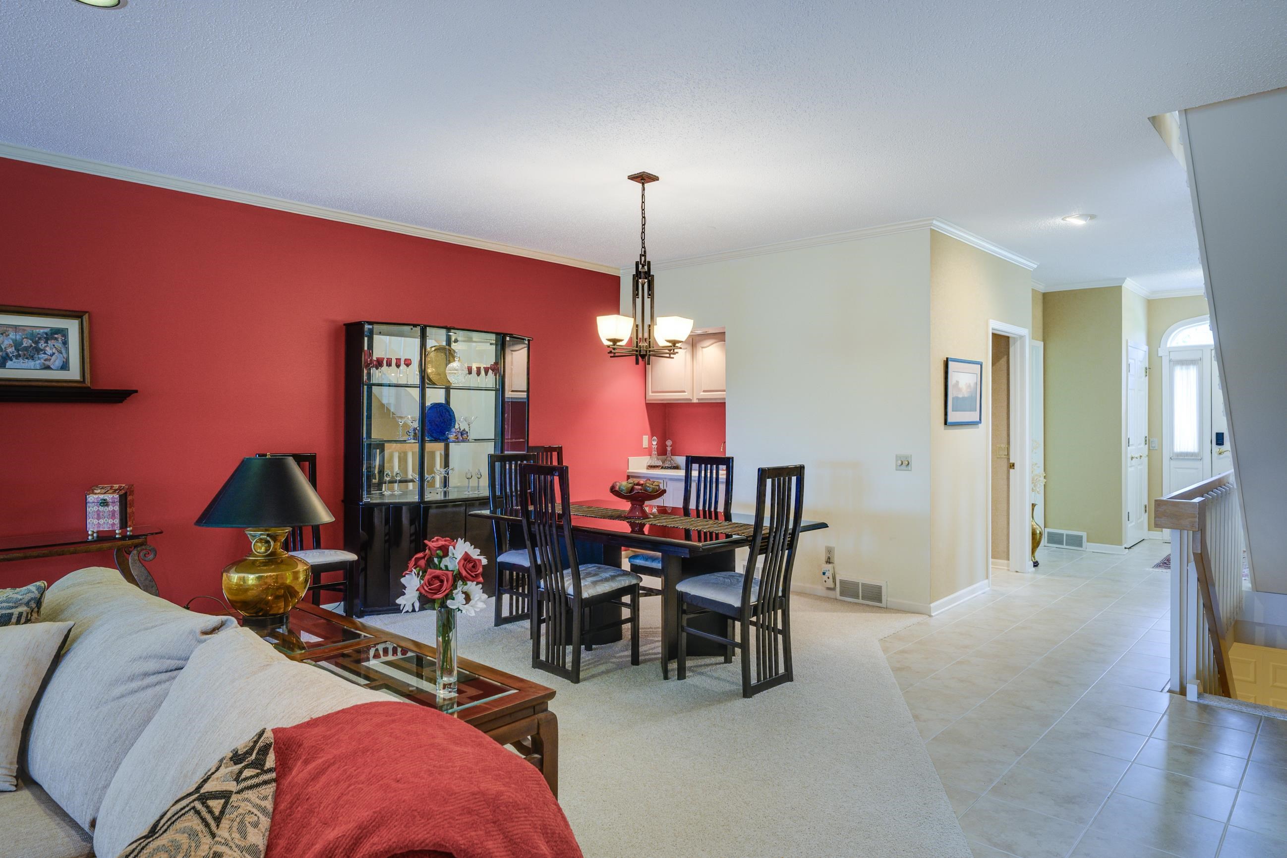 53 Golf Madison, WI 53704 - Photo 33 of 72