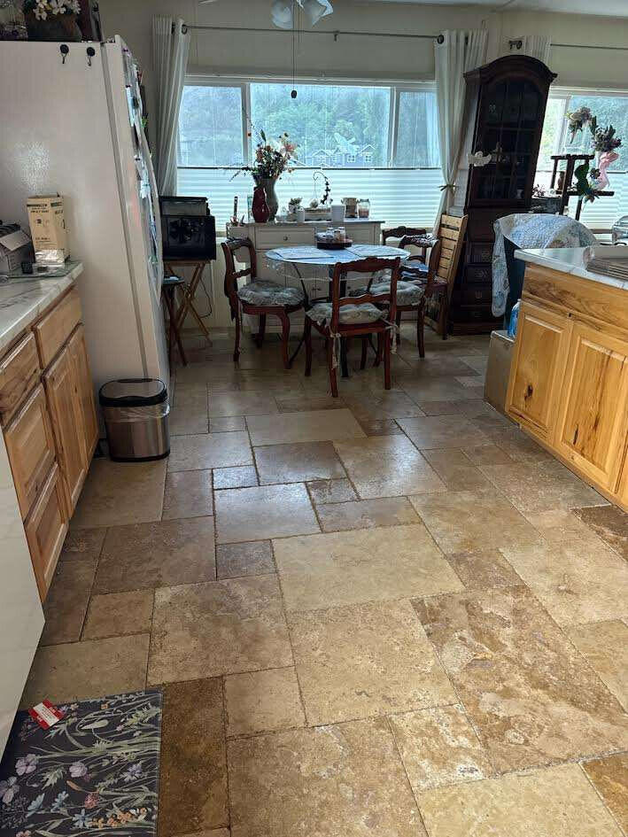 180 Redwood Road Klamath, CA 95548 - Photo 5 of 25